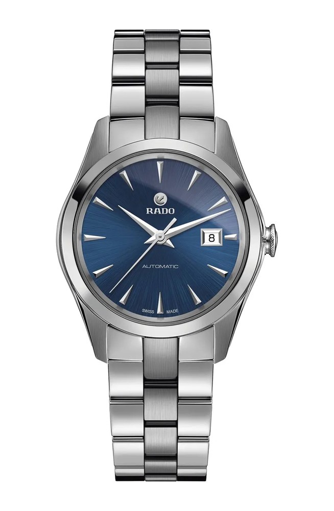 Women’s Hyperchrome Automatic
