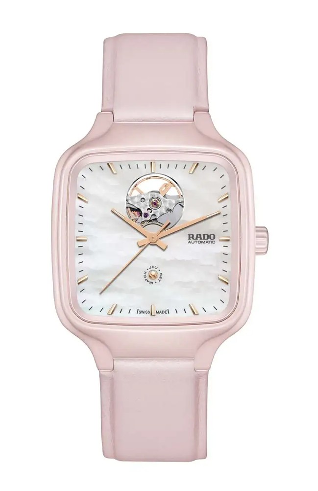 True Square x Ash Barty Limited Edition