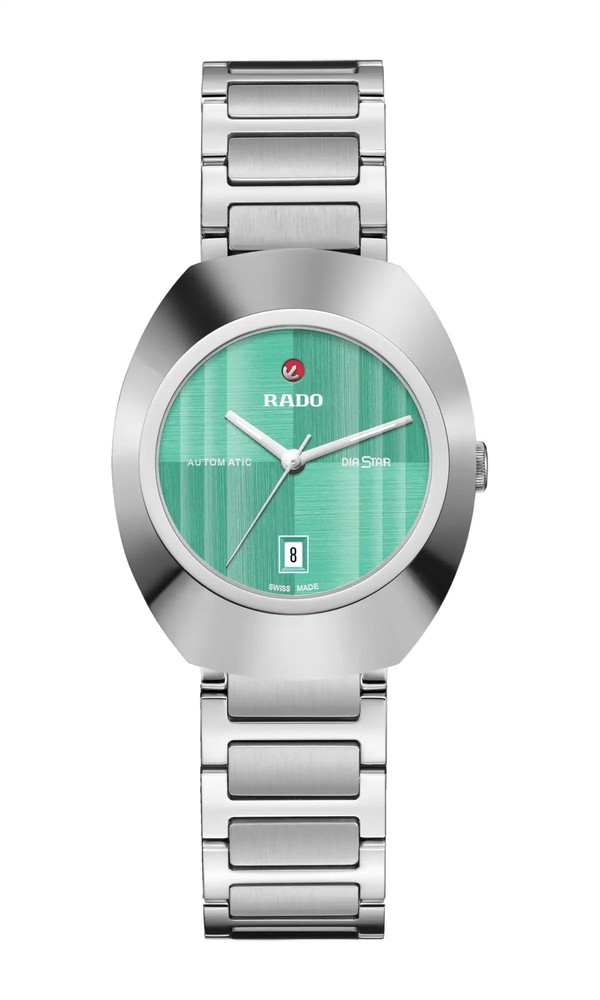 DiaStar Original Automatic