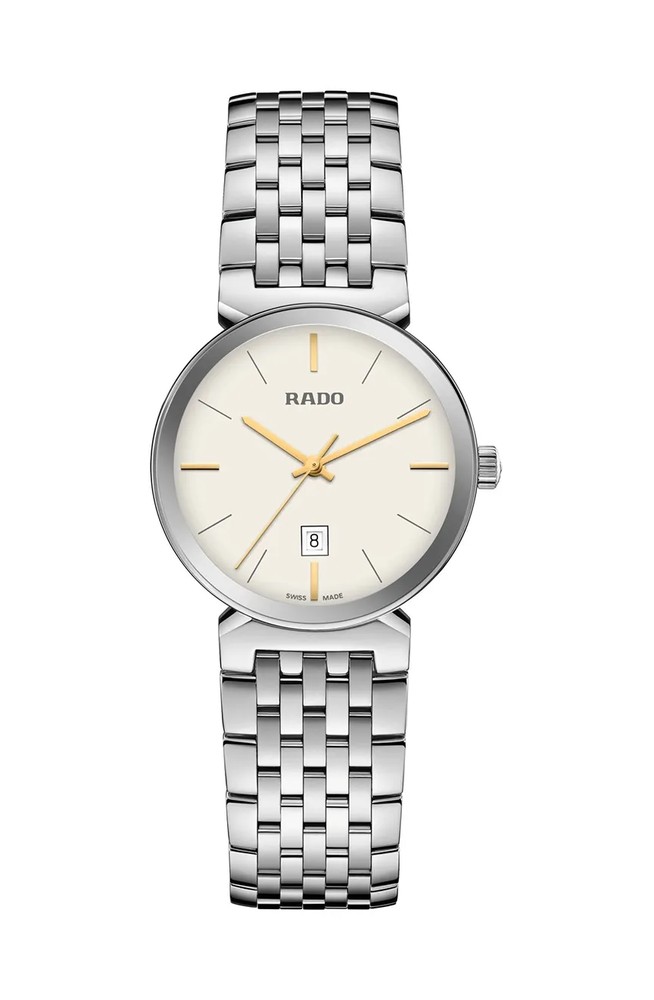 ساعت زنانه کلاسیک رادو فلورانس Women’s Florence Classic R48913013