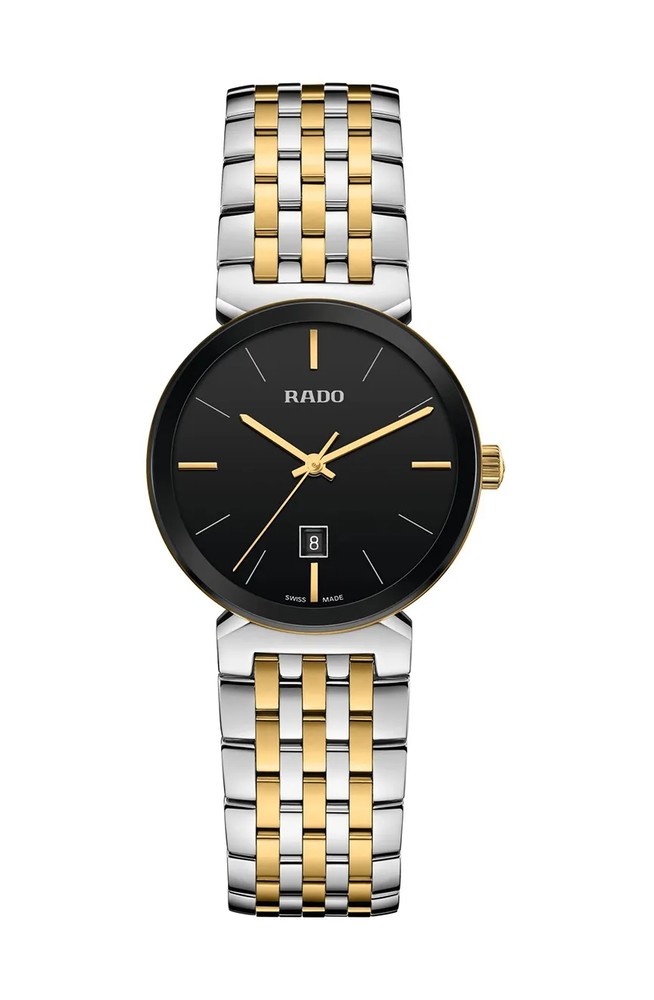 ساعت رادو فلورانس کلاسیک زنانه Women’s Florence Classic R48913153