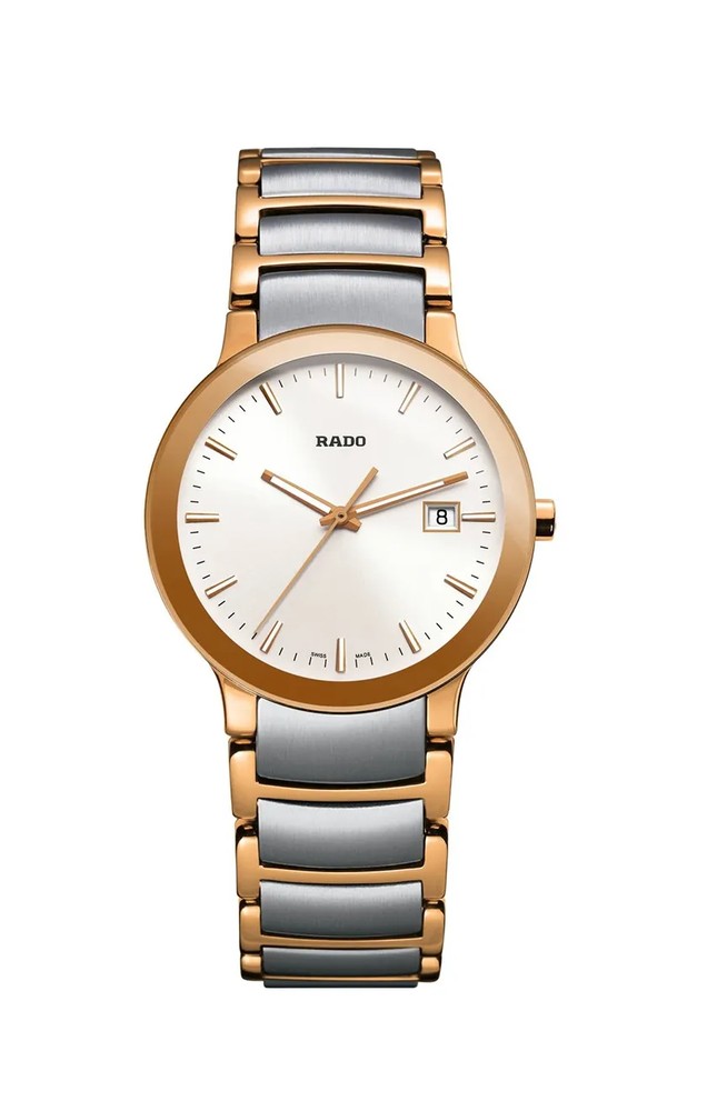 Women’s Centrix Quartz
