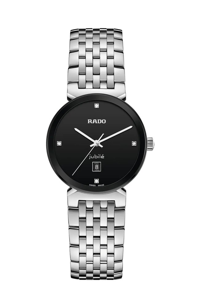 Women’s Florence Classic Diamonds
