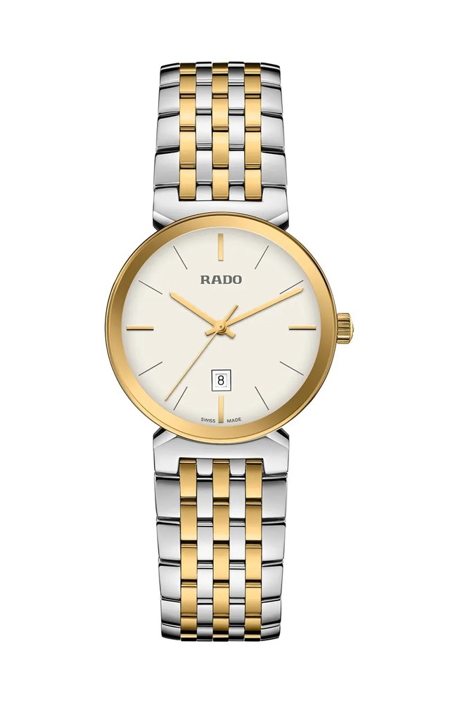 Women’s Florence Classic