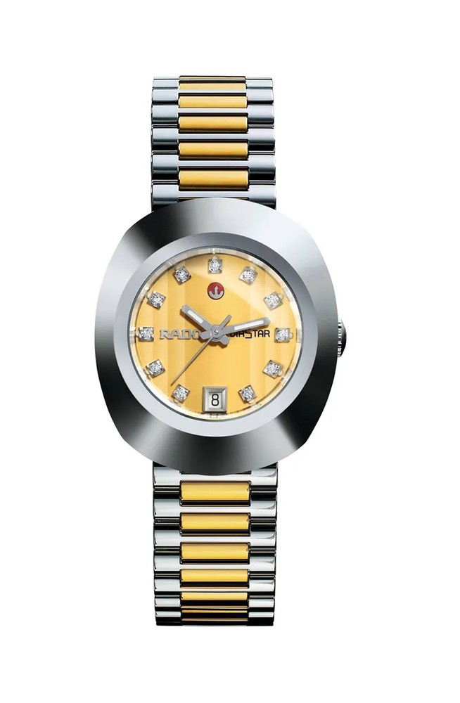 Women’s Original Automatic