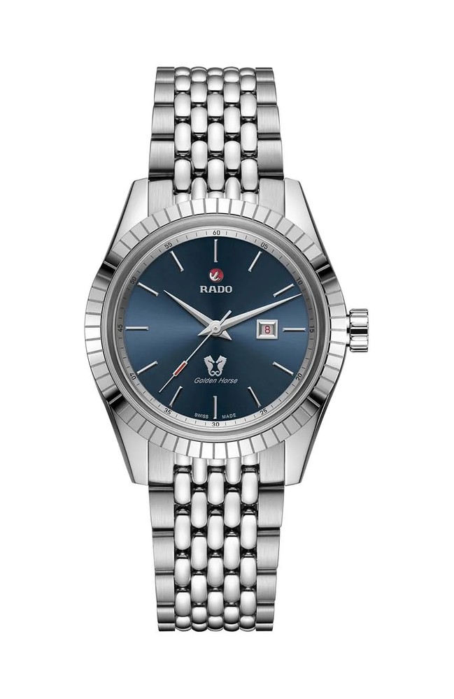 Women’s Tradition Automatic