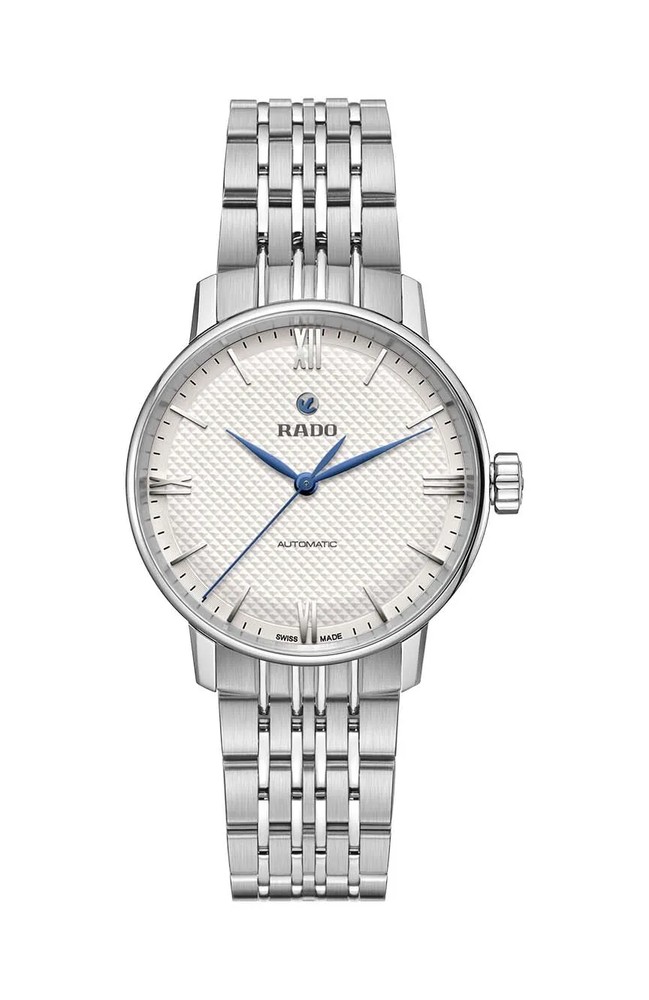 Women’s Coupole Classic Automatic
