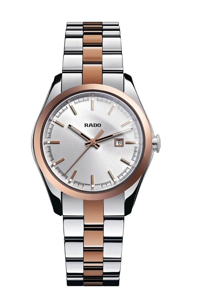 Women’s Hyperchrome
