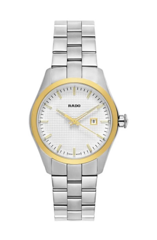 Women’s Hyperchrome Quartz