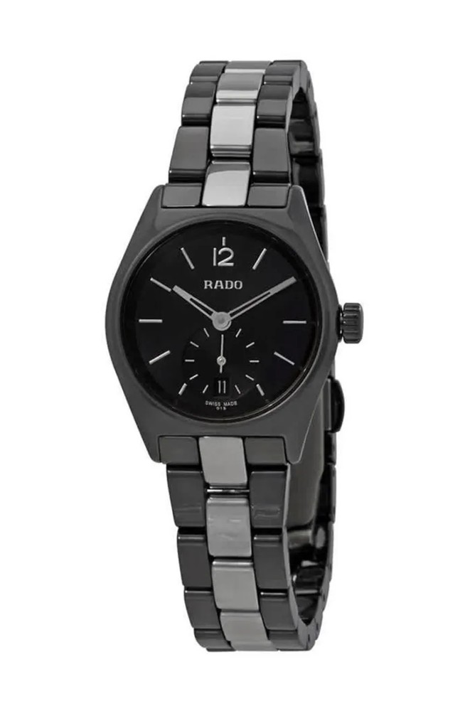 Women’s True Quartz