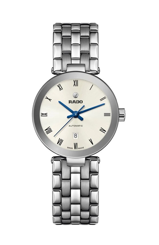 Women’s Florence Classic
