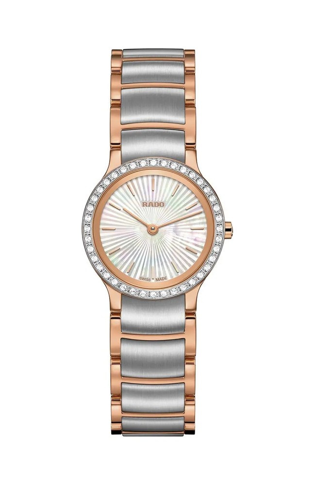 Women’s Centrix Quatrz