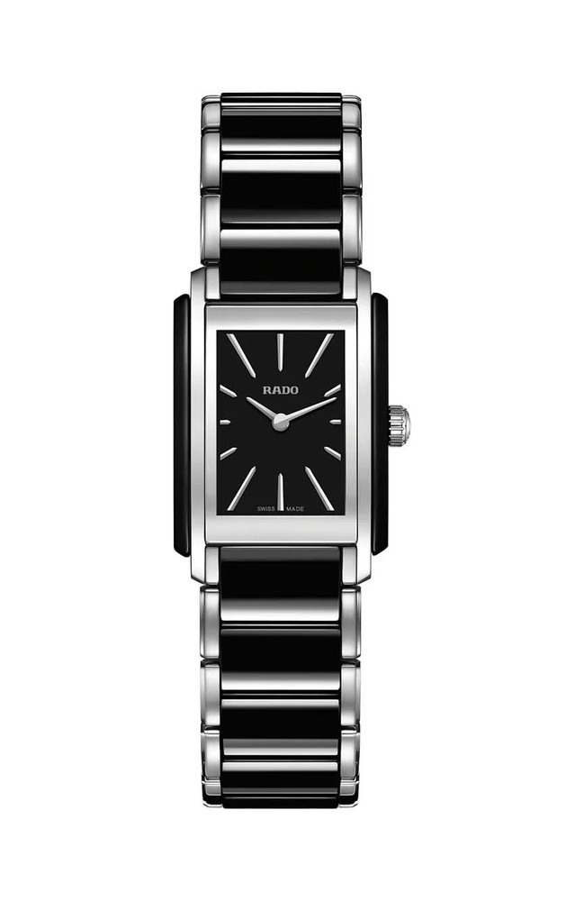 Women’s Integral Quartz