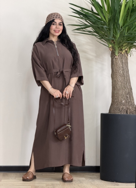 پیراهن یارا