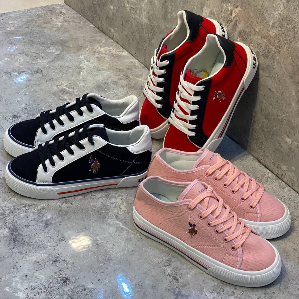 ونس polo سایز 37 تا 40