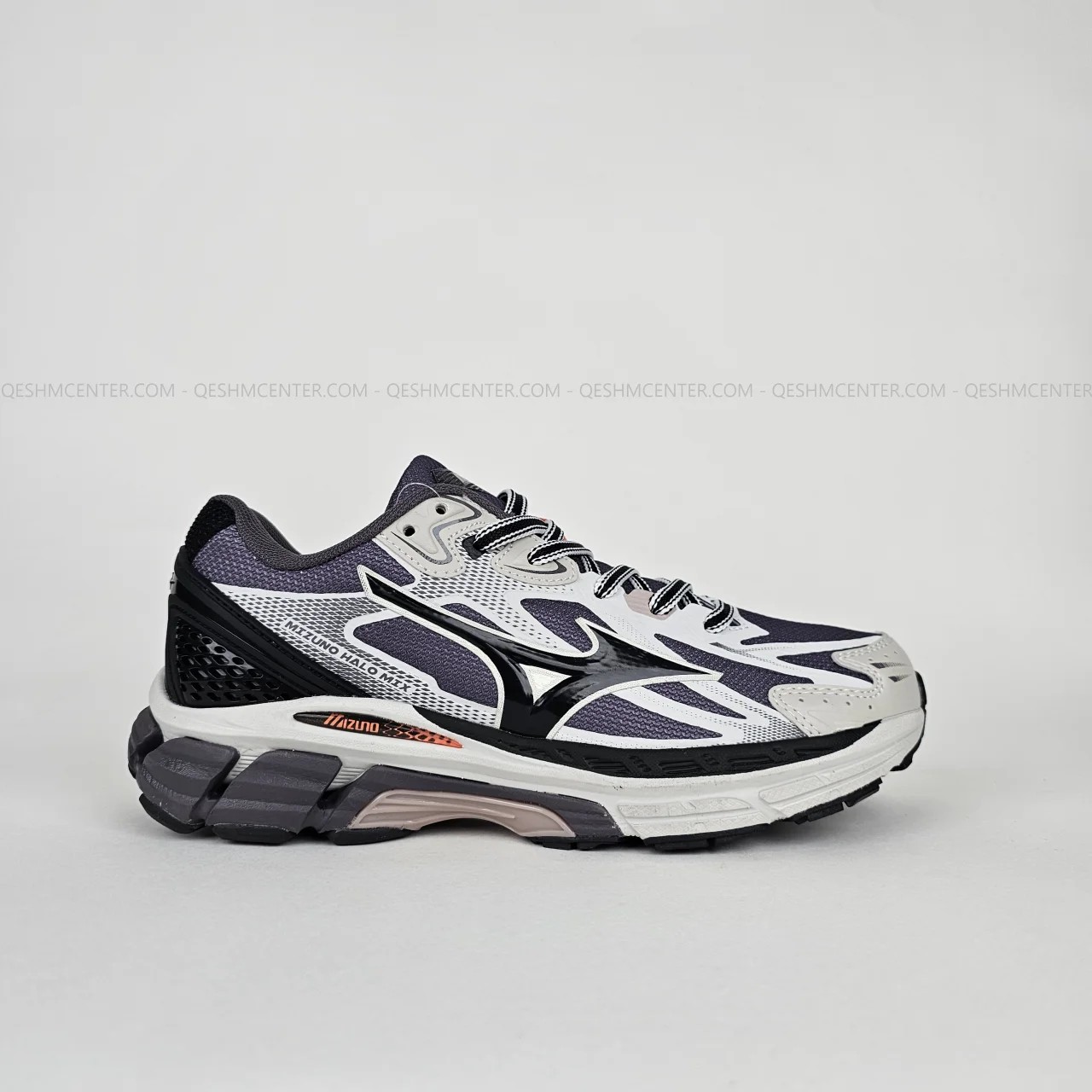 کتونی میزانو Mizuno Halo Mix کد 1517