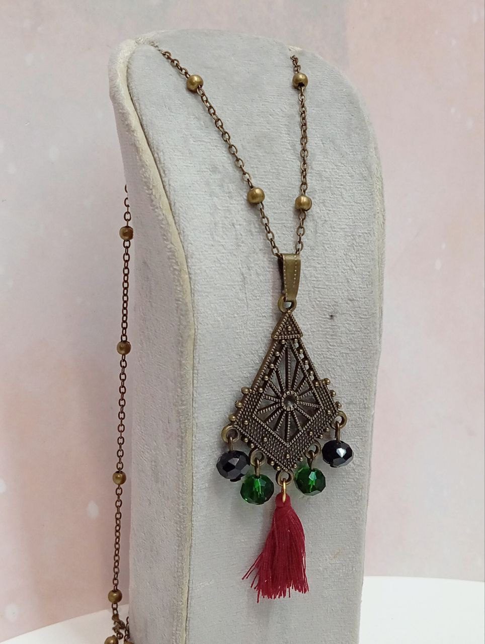 رومانتویی اناری کد5 - ابرا