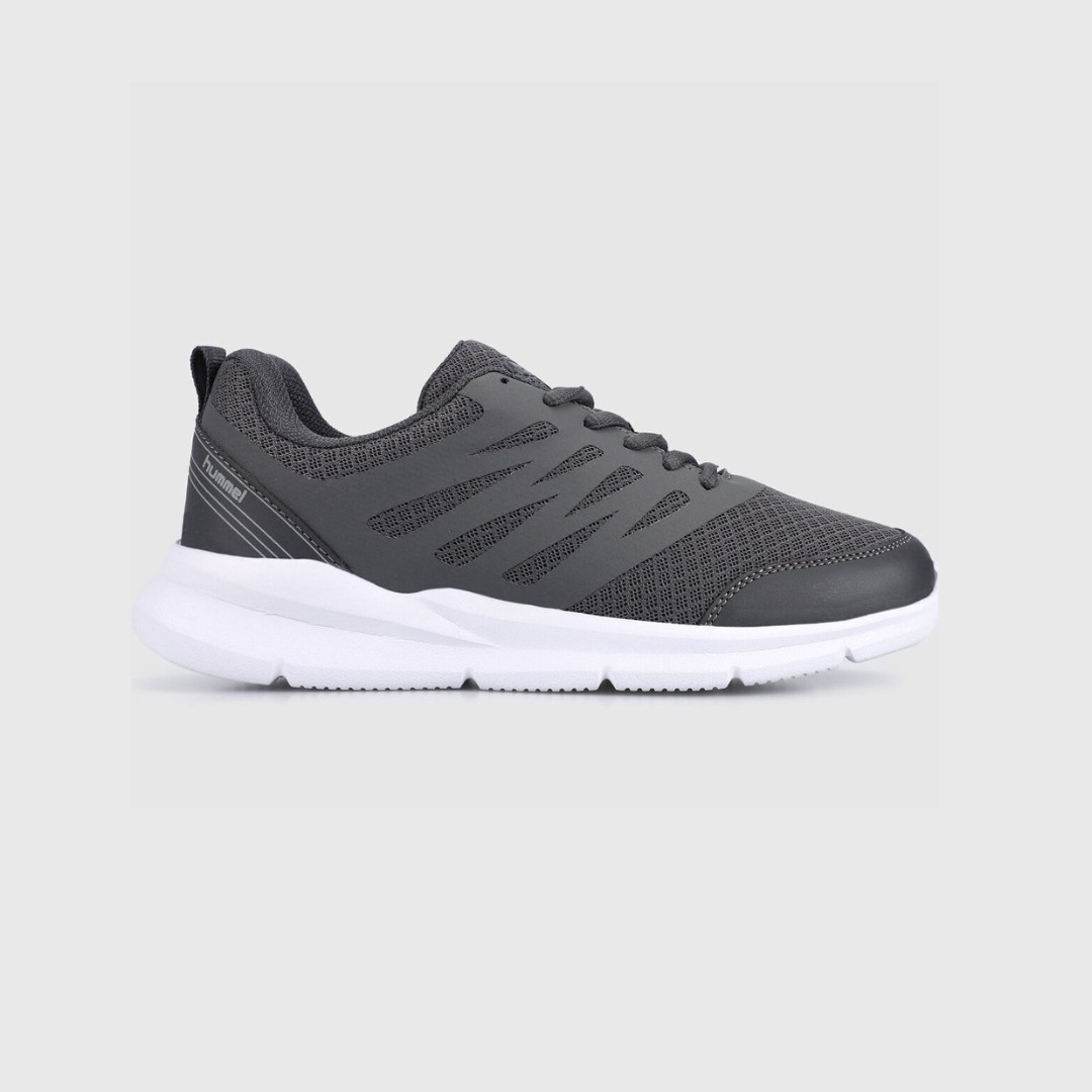 کفش Hummel Venus