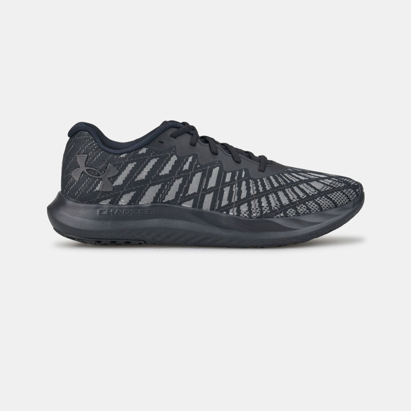 کفش Under Armour Charged Breeze
