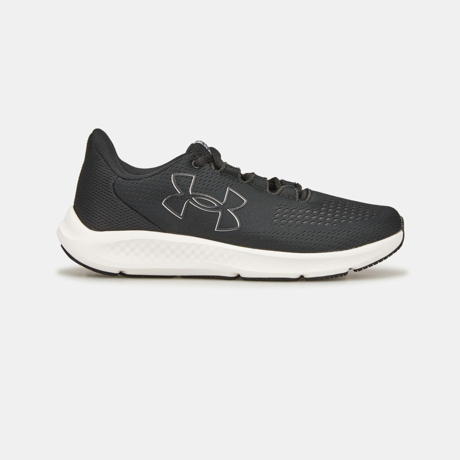 کفش Under Armour Pursuit