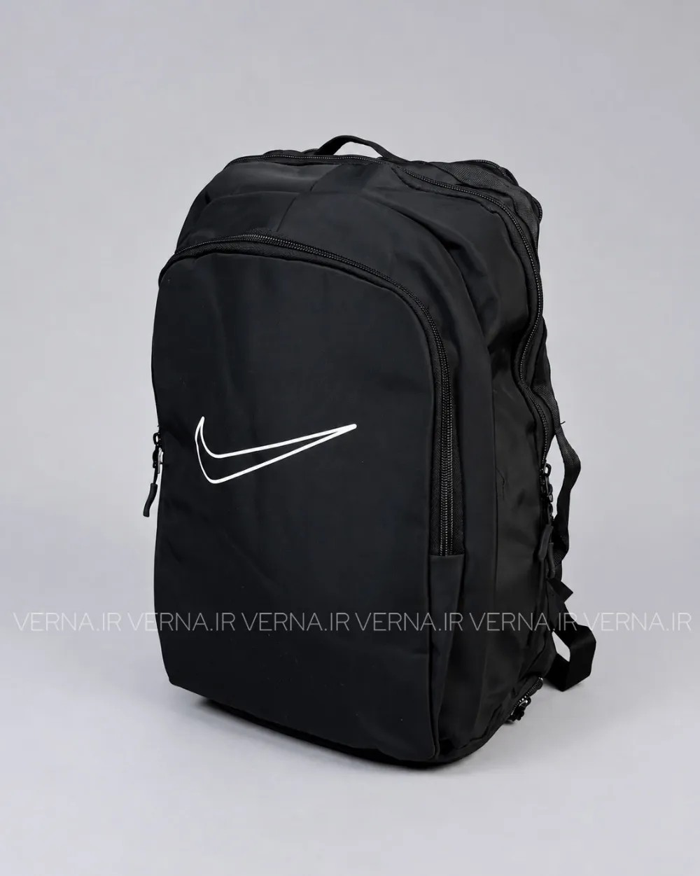کوله پایین زیپ نایک | NIKE