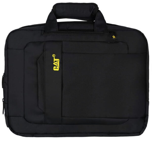 کیف کت مدل 120