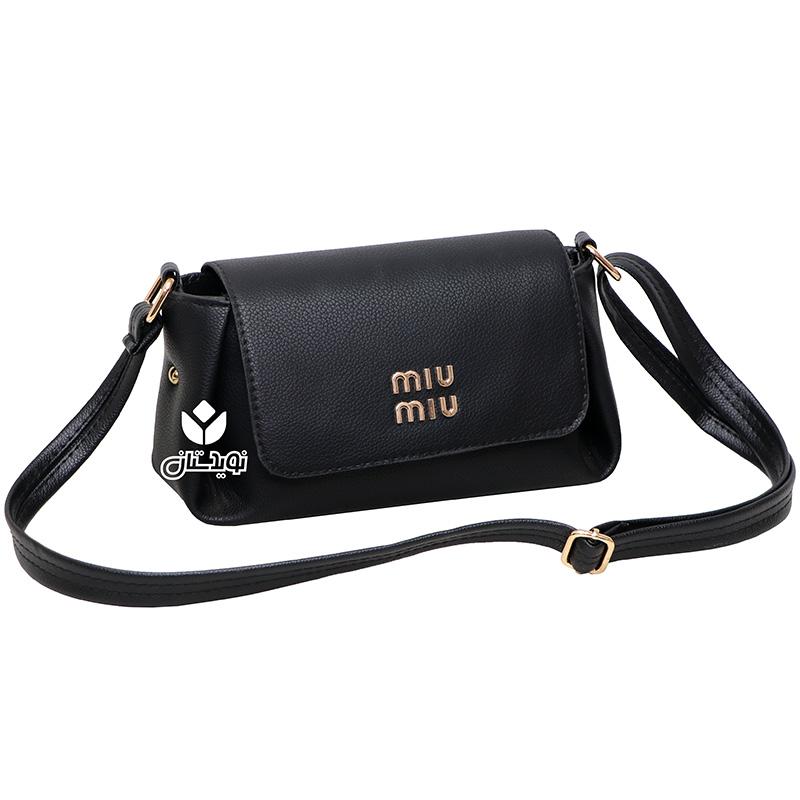 کیف میو میو miu miu کد 1543