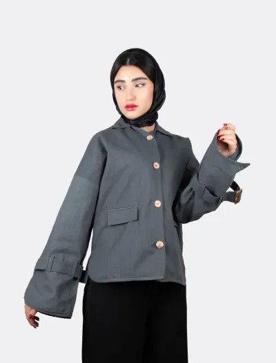 کت لنین 634