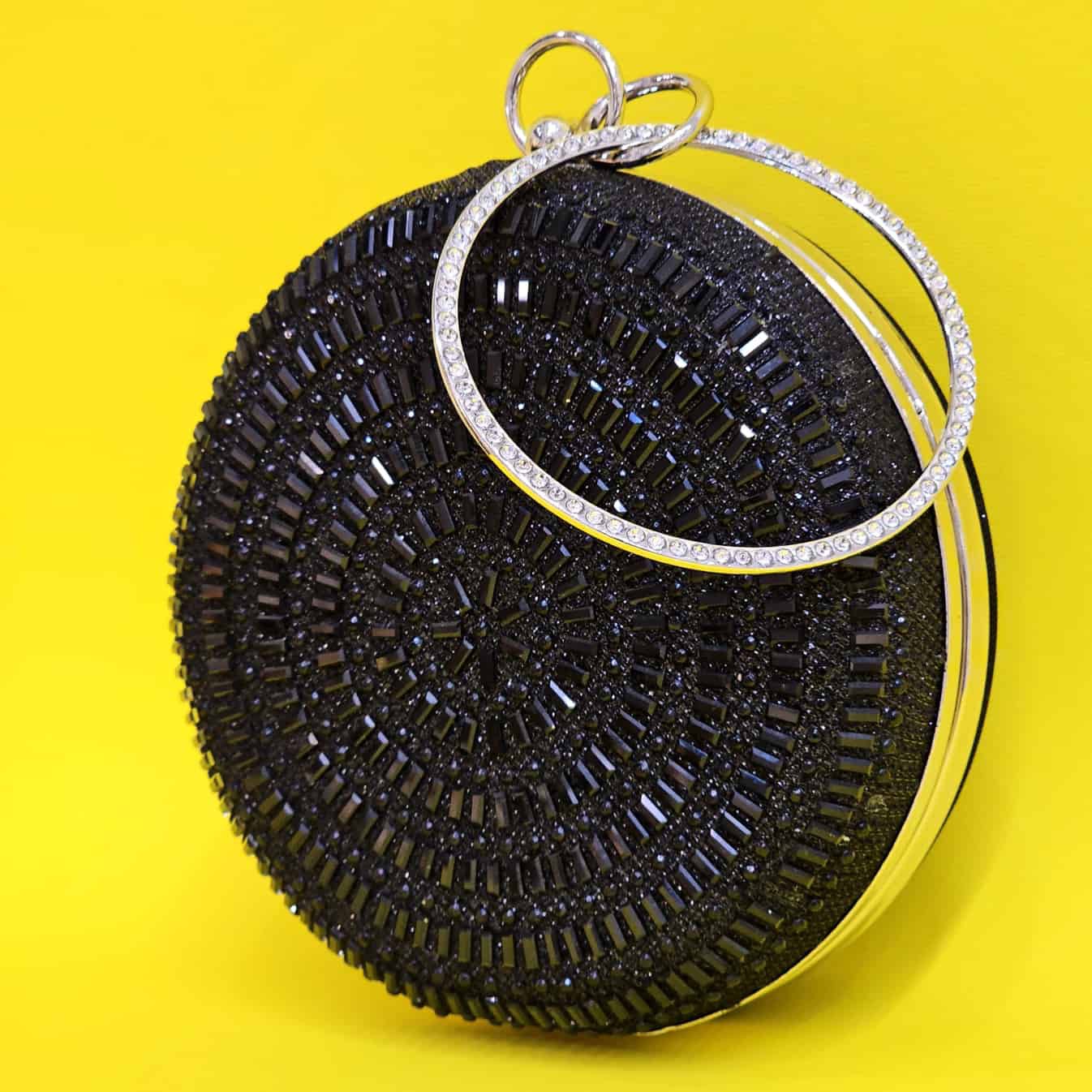 کیف مجلسی 533 کد 236