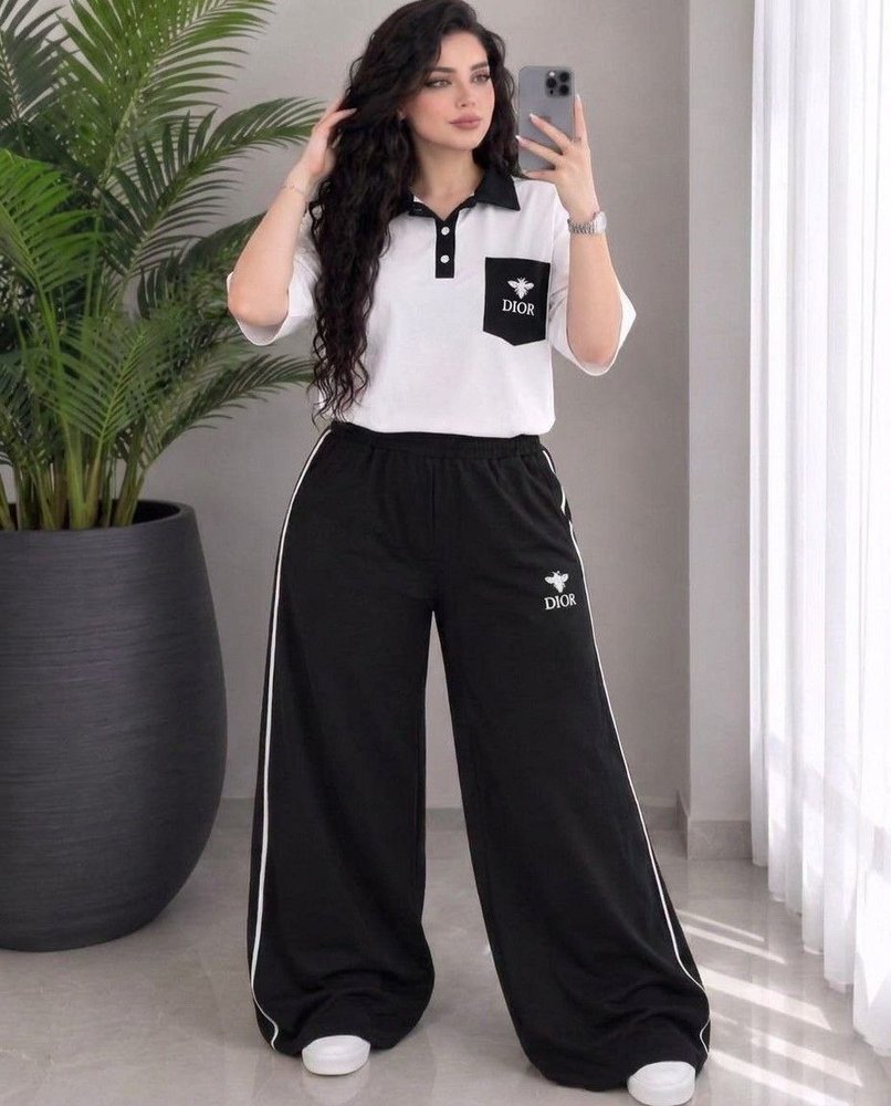 ست DIOR
