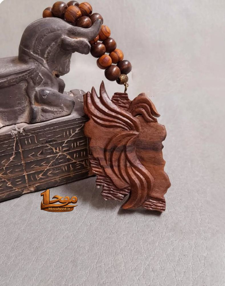 گردنبد
