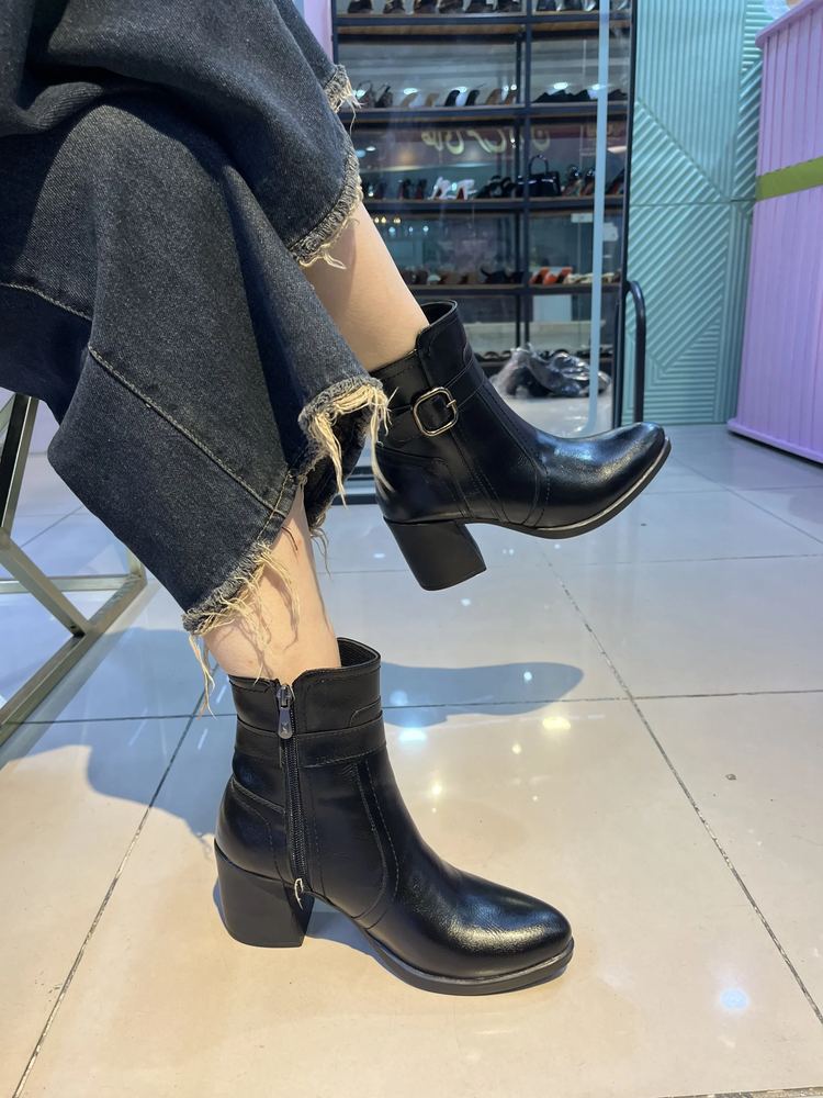 نیمبوت سگکدار طبی