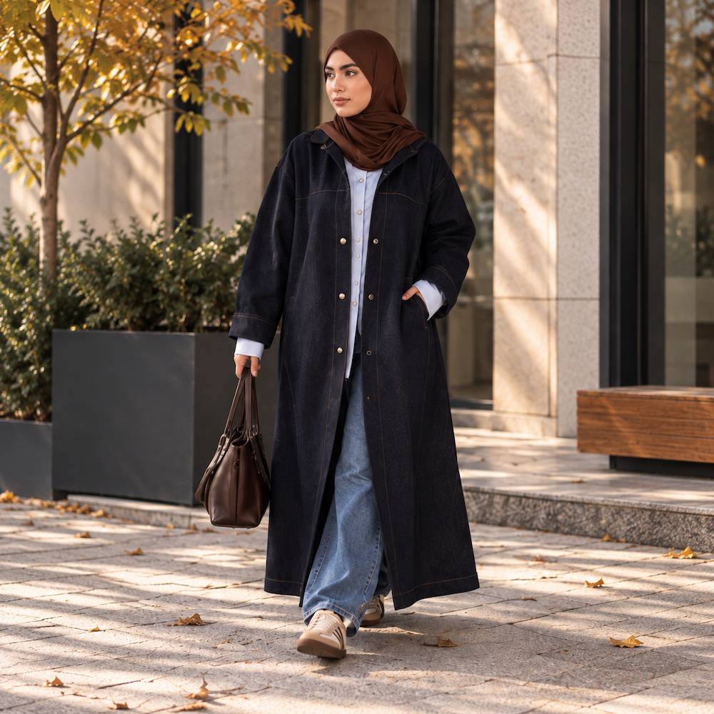 عبا جین یارا