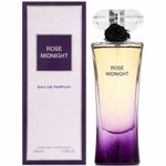 ROSEMIDNIGHT (LANCOME Tresor midnight) Fragrance