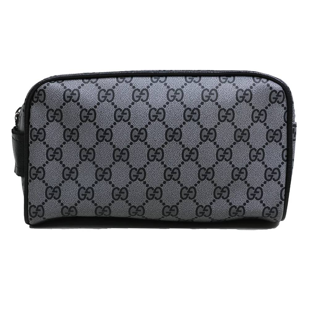 کیف دستی چرمی مدل Gucci