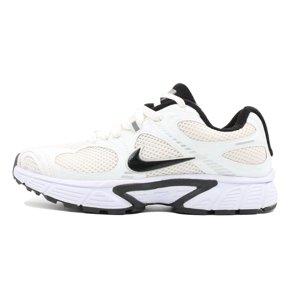 کتانی نایک سفید Nike V5