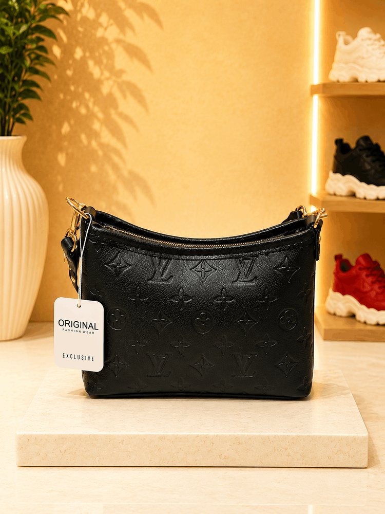 کیف زنانه 15*21