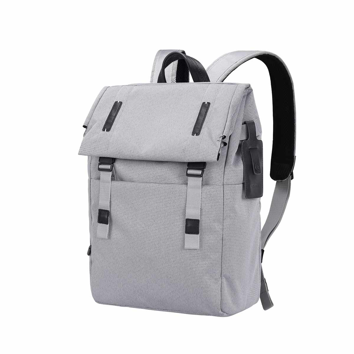 کیف مدل Travel Pack