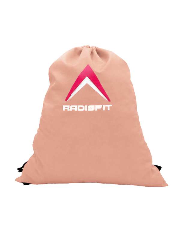 کیف نگه دارنده کفش کالباسی رادیس فیت Radisfit