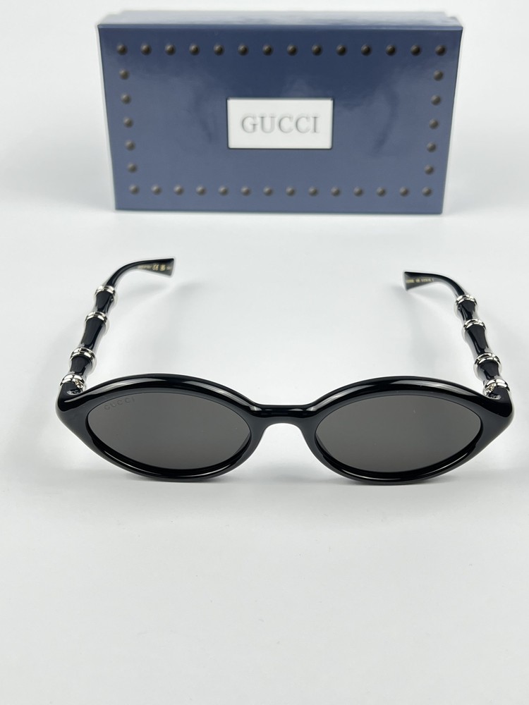 GUCCI MODEL GG2059S SUNGLASSES عینک آفتابی گوچی مدل GG2059S