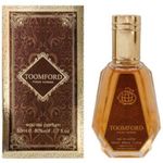 TOOMFORD Pour Homme Fragrance