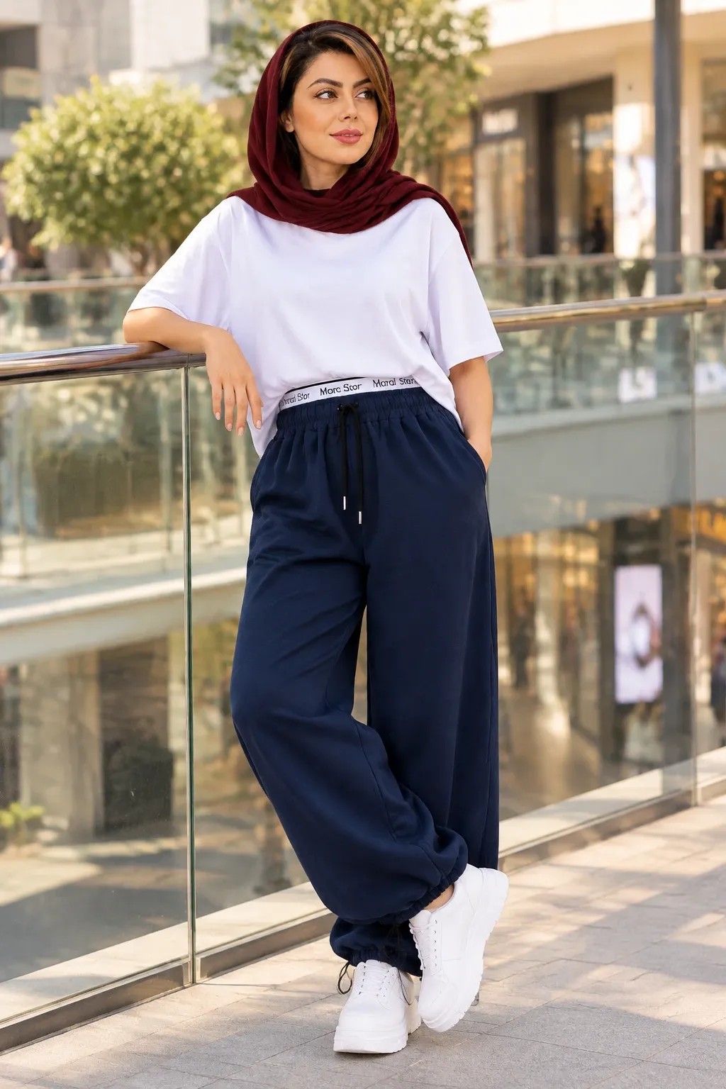 جاگر