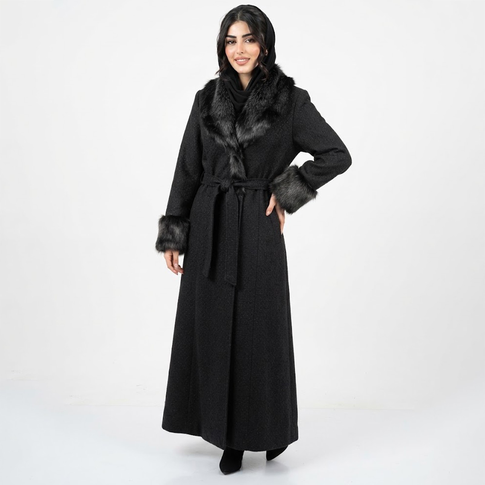 برلین بلند لیدی