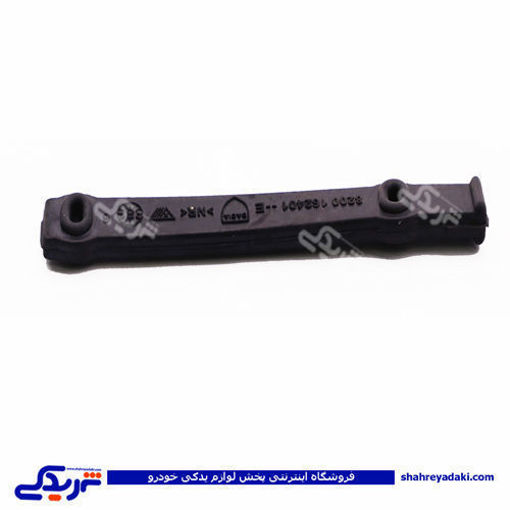 کش هواکش ال 90 دینا پارت 2202055 L90