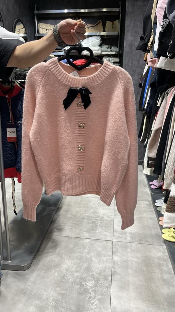 بافت🎀