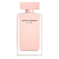 فور هر ادو پرفیوم زنانه نارسیسو رودریگز | For Her Eau de Parfum Women Narciso Rodriguez