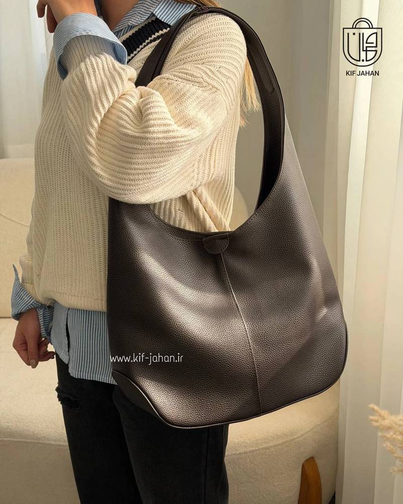 کیف زنانه آندره
