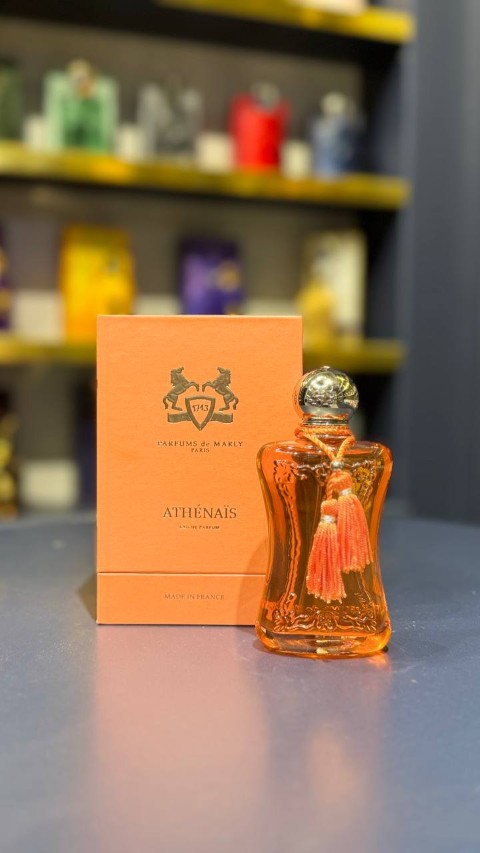 Parfums de Marly Athenais
