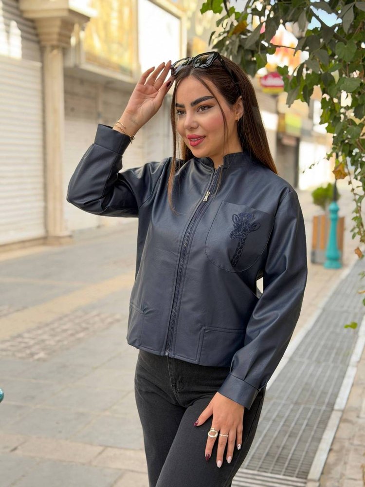 سویشرت مدل پردیس