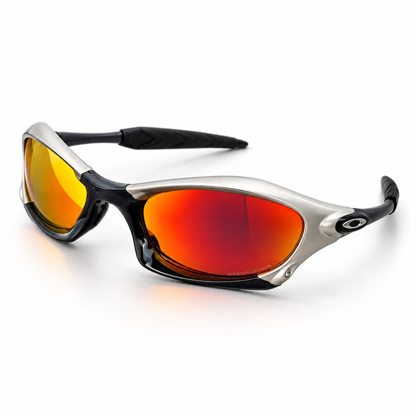 عینک Oakley Splice های‌کپی